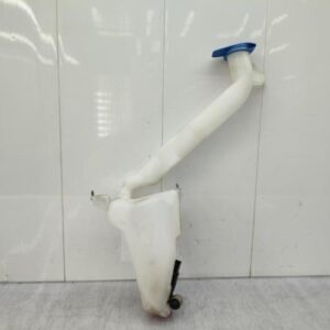 Vase de lave glace SEAT IBIZA 4 PHASE 2 Diesel
