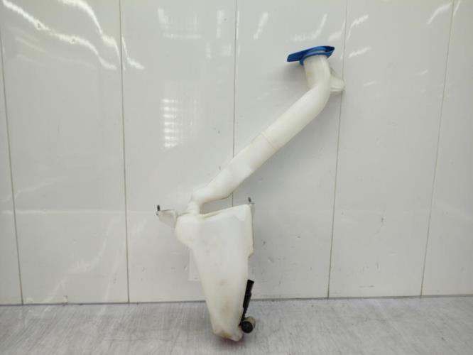 Vase de lave glace SEAT IBIZA 4 PHASE 2 Diesel