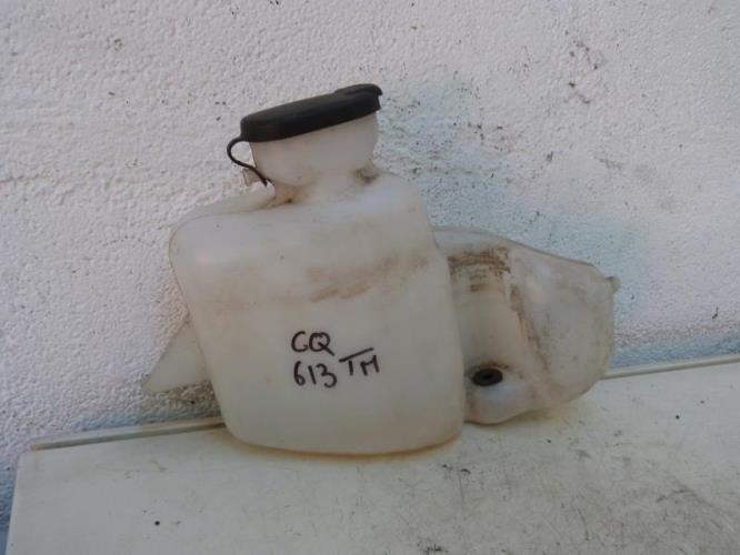 Vase de lave glace RENAULT KANGOO 1 PHASE 2 Diesel