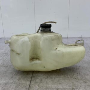 Vase de lave glace RENAULT EXPRESS PHASE 1 Diesel