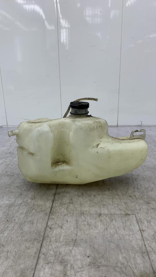 Vase de lave glace RENAULT EXPRESS PHASE 1 Diesel