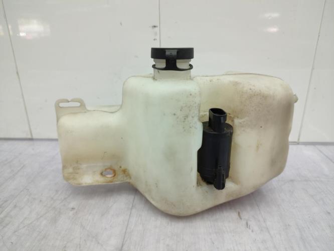 Vase de lave glace RENAULT EXPRESS PHASE 1 Essence