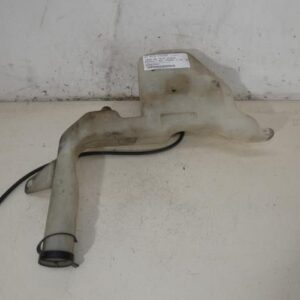 Vase de lave glace RENAULT R21 PHASE 1