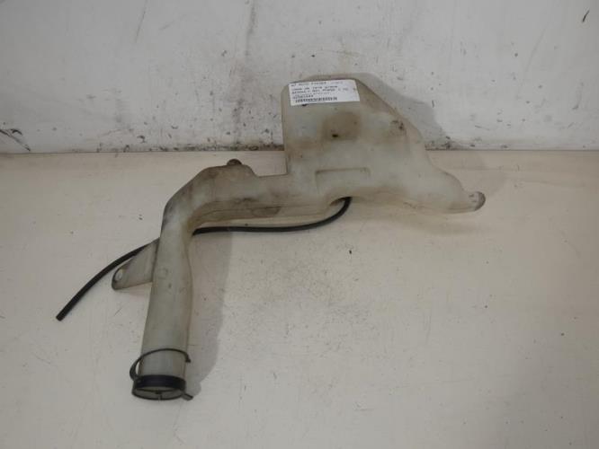Vase de lave glace RENAULT R21 PHASE 1