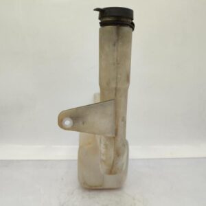 Vase de lave glace RENAULT R21 PHASE 2 Essence