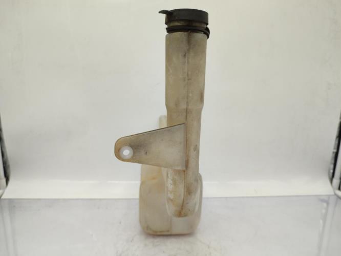 Vase de lave glace RENAULT R21 PHASE 2 Essence