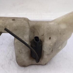 Vase de lave glace RENAULT R21 PHASE 2 Essence