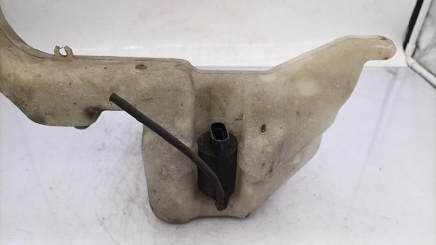 Vase de lave glace RENAULT R21 PHASE 2 Essence