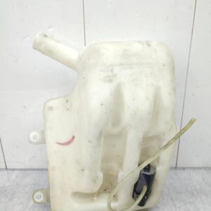 Vase de lave glace RENAULT TRAFIC Diesel