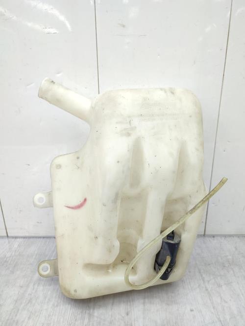 Vase de lave glace RENAULT TRAFIC Diesel