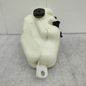 Vase de lave glace RENAULT CLIO 1 PHASE 3 Essence