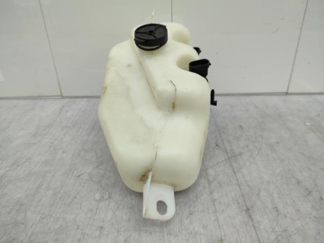 Vase de lave glace RENAULT CLIO 1 PHASE 3 Essence