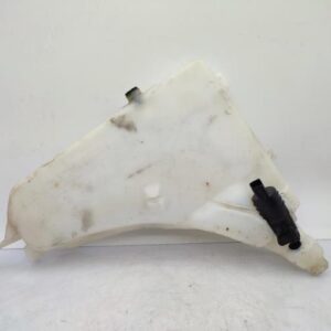 Vase de lave glace RENAULT SAFRANE PHASE 2 Diesel