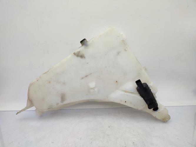 Vase de lave glace RENAULT SAFRANE PHASE 2 Diesel