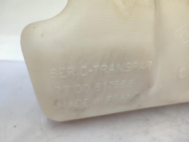 Vase de lave glace RENAULT TWINGO 1 PHASE 1 Essence