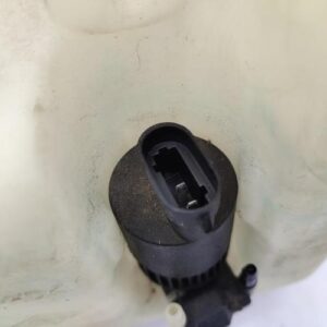 Vase de lave glace RENAULT TWINGO 1 PHASE 1 Essence
