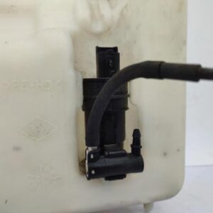 Vase de lave glace RENAULT TWINGO 1 PHASE 1 Essence