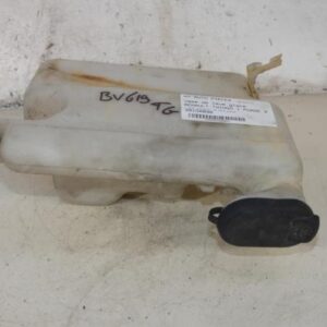 Vase de lave glace RENAULT TWINGO 1 PHASE 2 Essence