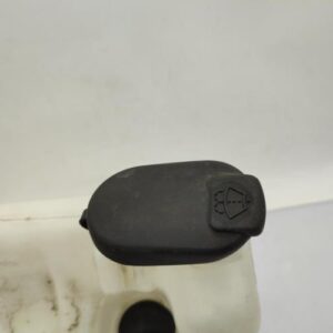 Vase de lave glace RENAULT TWINGO 1 PHASE 3 Essence