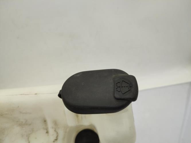 Vase de lave glace RENAULT TWINGO 1 PHASE 3 Essence