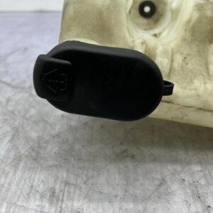 Vase de lave glace RENAULT TWINGO 1 PHASE 3 Essence