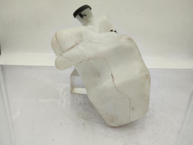 Vase de lave glace RENAULT TWINGO 1 PHASE 3 Essence