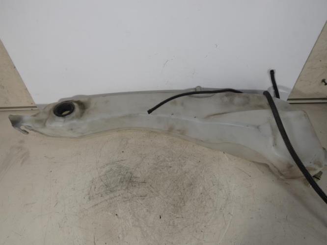 Vase de lave glace RENAULT MEGANE 1 PHASE 2 Essence