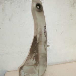 Vase de lave glace RENAULT MEGANE 1 PHASE 2 Diesel