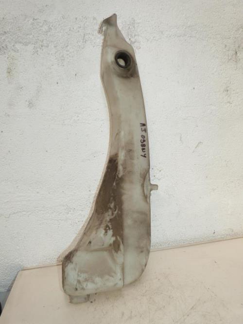 Vase de lave glace RENAULT MEGANE 1 PHASE 2 Diesel