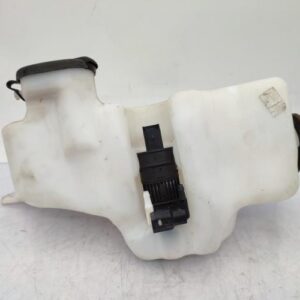 Vase de lave glace RENAULT CLIO 2 CAMPUS PHASE 1 Diesel
