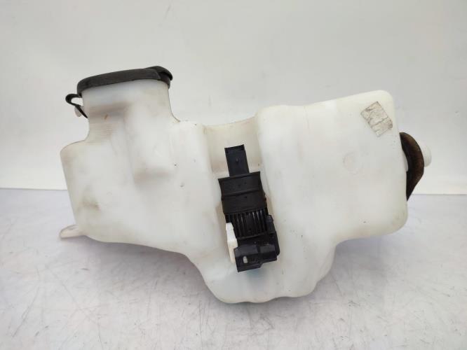 Vase de lave glace RENAULT CLIO 2 CAMPUS PHASE 1 Diesel