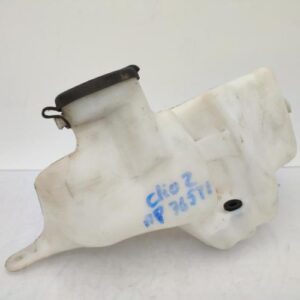 Vase de lave glace RENAULT CLIO 2 PHASE 1 Essence