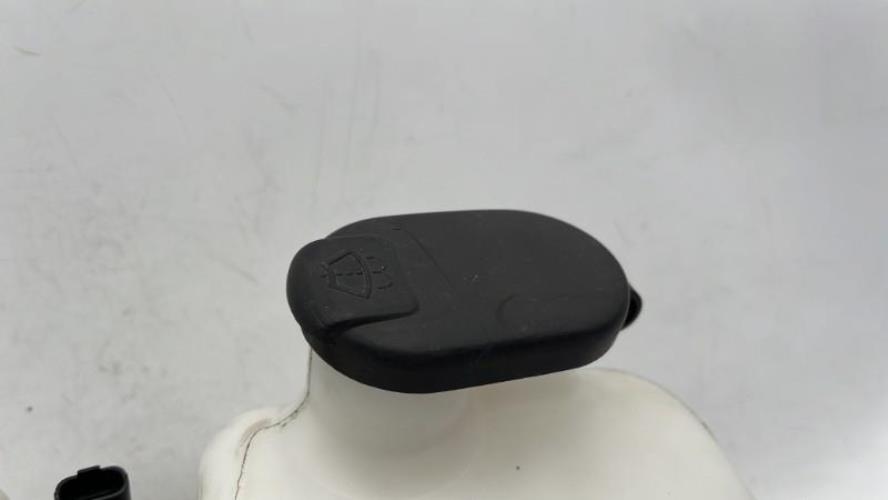 Vase de lave glace RENAULT CLIO 2 PHASE 1 Essence