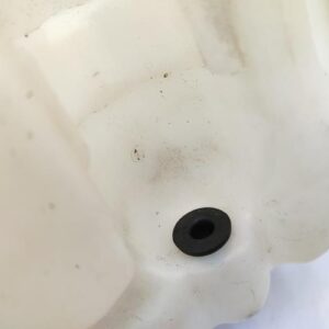 Vase de lave glace RENAULT CLIO 2 PHASE 2 Diesel
