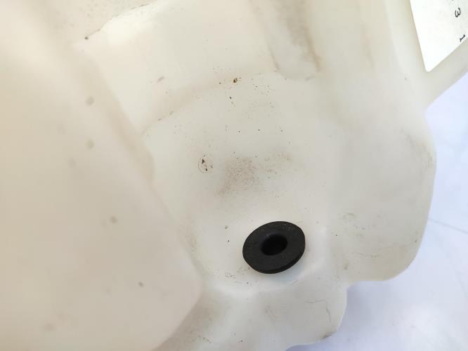 Vase de lave glace RENAULT CLIO 2 PHASE 2 Diesel