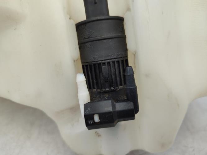 Vase de lave glace RENAULT CLIO 2 PHASE 2 Essence