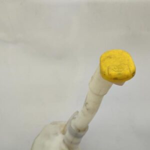 Vase de lave glace RENAULT LAGUNA 2 PHASE 1 Diesel