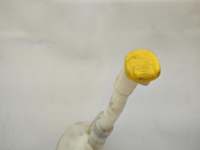 Vase de lave glace RENAULT LAGUNA 2 PHASE 1 Diesel