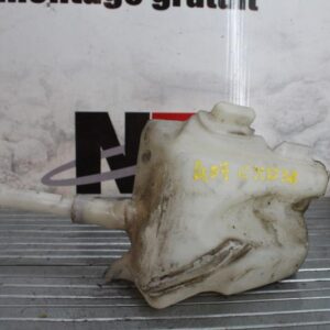 Vase de lave glace RENAULT LAGUNA 2 PHASE 1 Diesel