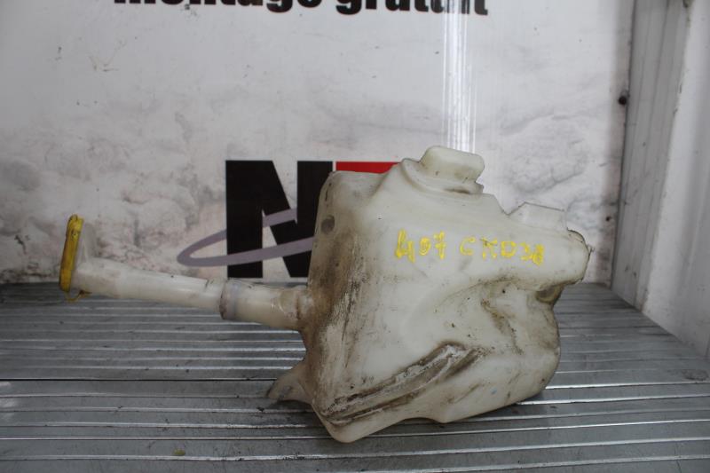 Vase de lave glace RENAULT LAGUNA 2 PHASE 1 Diesel