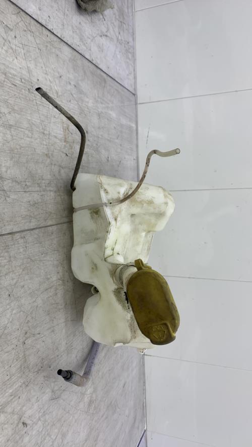 Vase de lave glace RENAULT LAGUNA 2 PHASE 1 Diesel