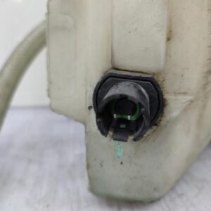 Vase de lave glace RENAULT LAGUNA 2 PHASE 1 Diesel