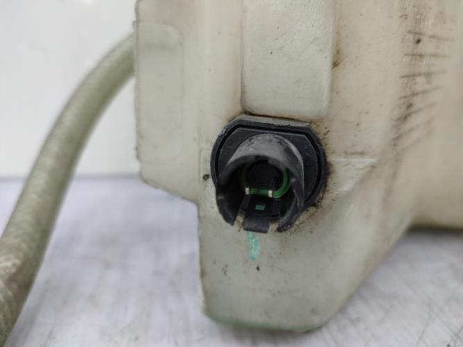 Vase de lave glace RENAULT LAGUNA 2 PHASE 1 Diesel