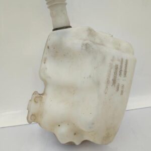Vase de lave glace RENAULT MEGANE 2 PHASE 1 Diesel