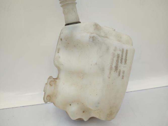 Vase de lave glace RENAULT MEGANE 2 PHASE 1 Diesel