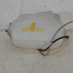 Vase de lave glace RENAULT MEGANE 2 PHASE 1 Diesel