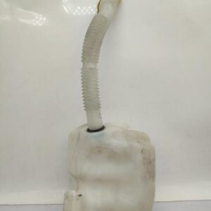 Vase de lave glace RENAULT MEGANE 2 PHASE 1 Essence