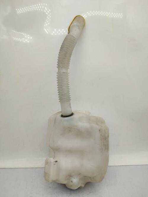 Vase de lave glace RENAULT MEGANE 2 PHASE 1 Essence