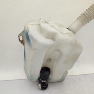 Vase de lave glace RENAULT MEGANE 2 PHASE 1 Diesel