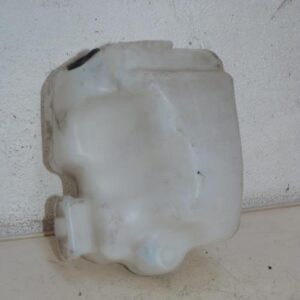 Vase de lave glace RENAULT SCENIC 2 PHASE 2 Diesel
